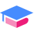 Favicon of http://www.bacfrancais.com/userinfo.php?uid=150901